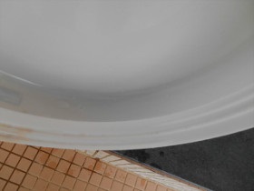 代替画像